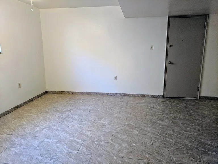 5506 Fifth Avenue — Photo 23
