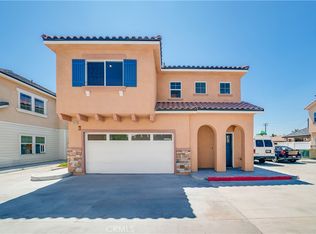 1346 W Grand Ave #B, Pomona, CA 91766