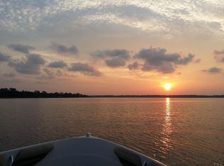 620 E Riola Pl, Pensacola, FL 32506