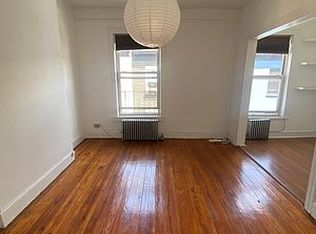 16 Dennett Pl #3, Brooklyn, NY 11231