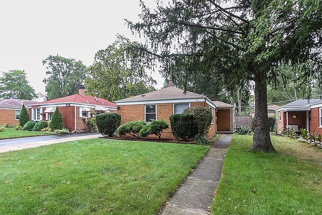 1st image of 418 Granville Ave