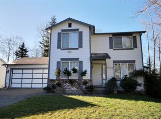 21102 23rd Ave SE, Bothell, WA 98021