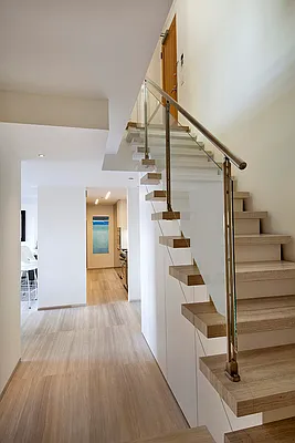 Sold by Stribling | media 29