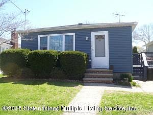 1st image of 156 Milton Ave