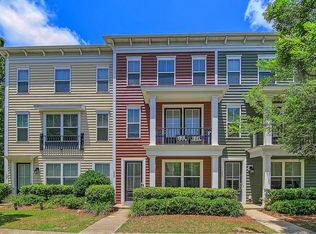 1595 Bluewater Way, Charleston, SC 29414