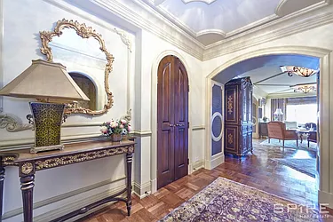 Sold by Spire Group