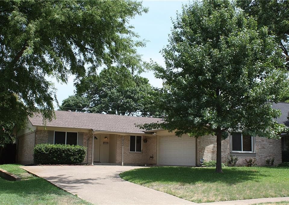 1st image of 422 Beverly Dr
