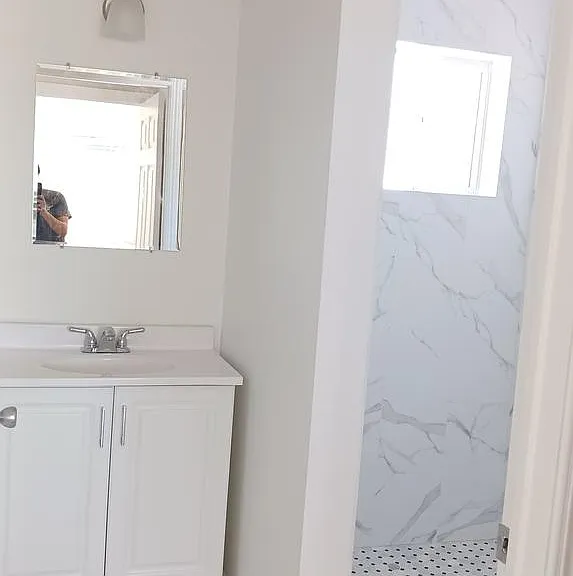 8933 Canby Ave — Photo 14