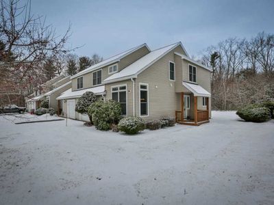 15 Coles Way, Atkinson, NH, 03811