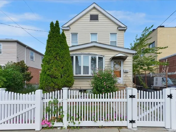 162-23 77th Road, Flushing, NY 11366