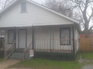 66 Clark St, Wetumpka, AL 36092