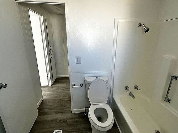 4th image of 900 Coronado St Space 47
