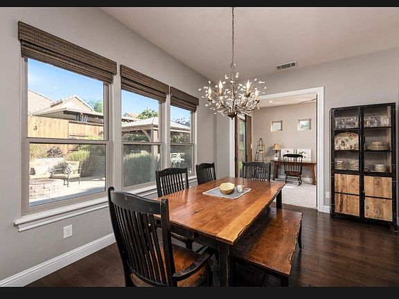 4th image of 5354 Humboldt Dr