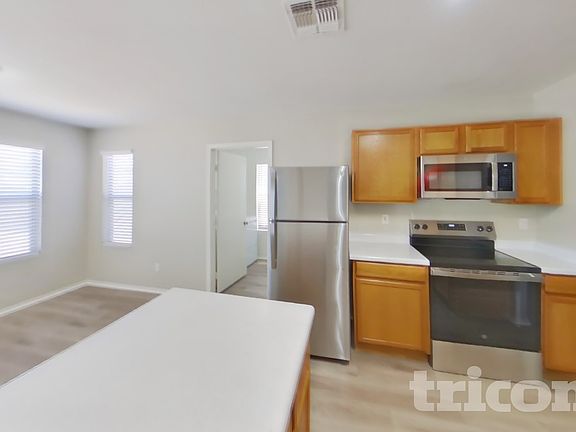 5th image of 2626 W Spencer Run