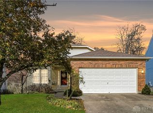 544 Forest Ridge Ct, Cincinnati, OH 45244