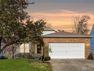 544 Forest Ridge Ct, Cincinnati, OH, 45244