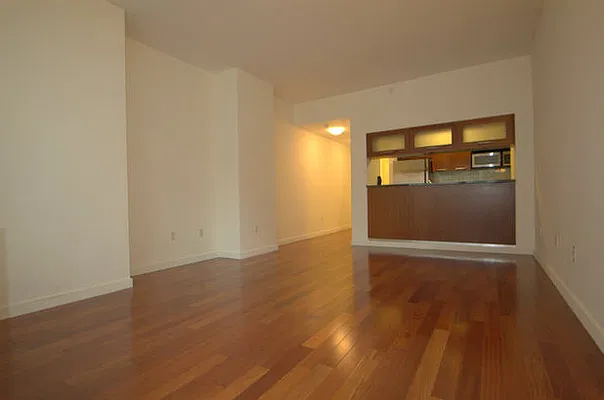 Rented by BLU Real Estate | media 1
