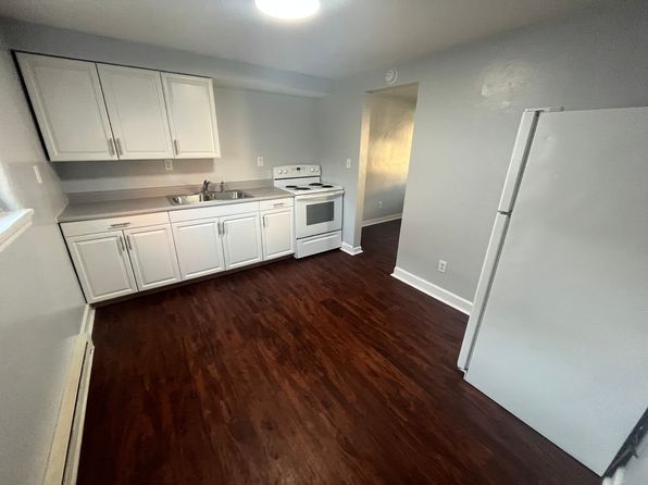3014 McArthur Dr APT 12