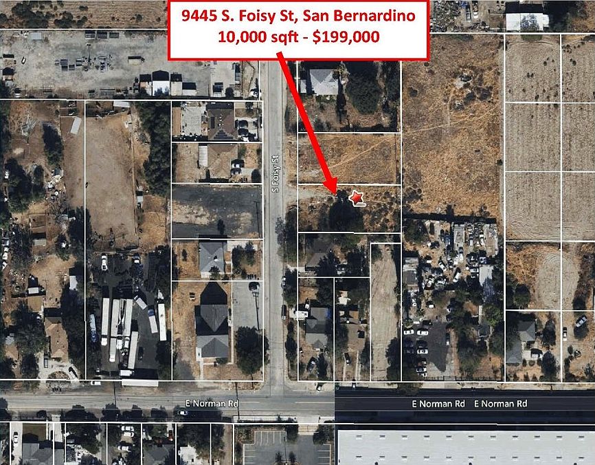 9445 Foisy St 71, San Bernardino, CA 92408 Zillow
