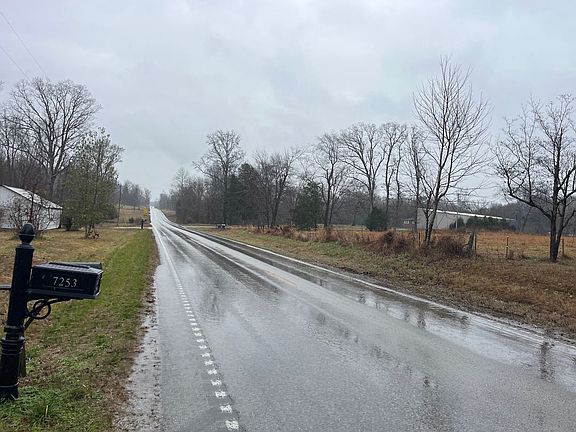 5th image of 7253 Morgantown Rd