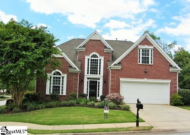 1st image of 510 Grimes Dr
