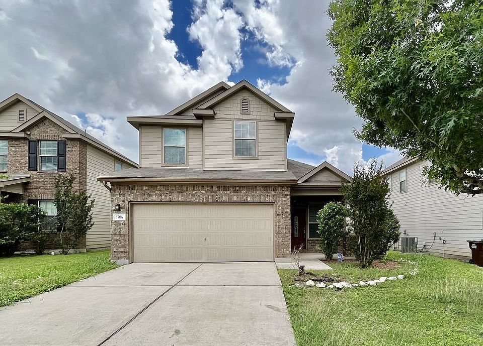 1st image of 6506 Candlearch Cir