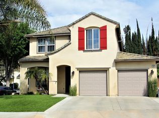 7874 Laramie Ave, Winnetka, CA 91306