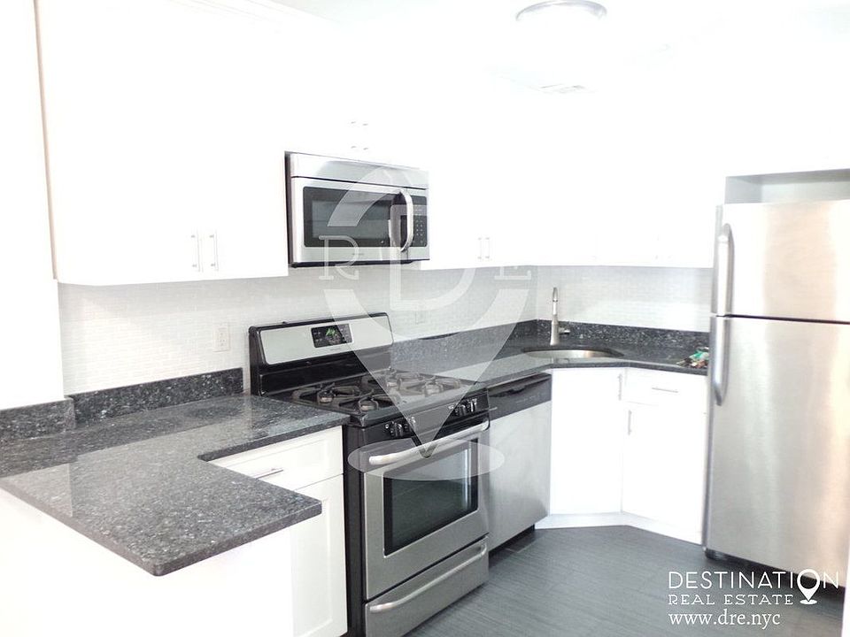 1st image of 892 Bedford Ave #5A