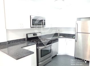 892 Bedford Ave #5B, Brooklyn, NY 11205