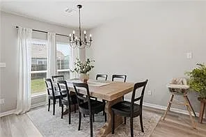 6306 Southern Cross Dr — Photo 5