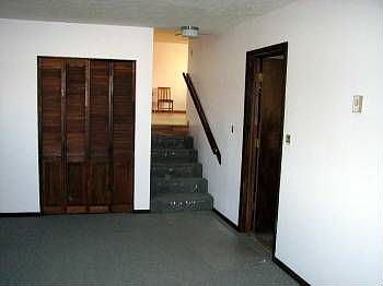 4th image of 1308 Driftwood Dr