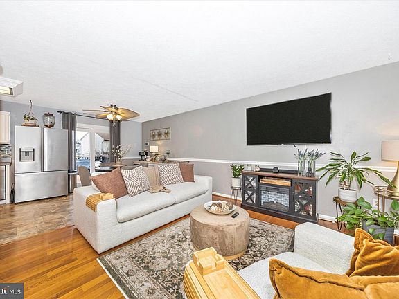 3rd image of 1191 Codorus St