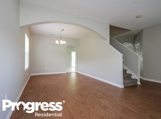 10706 Shady Preserve Dr, Riverview, FL 33579