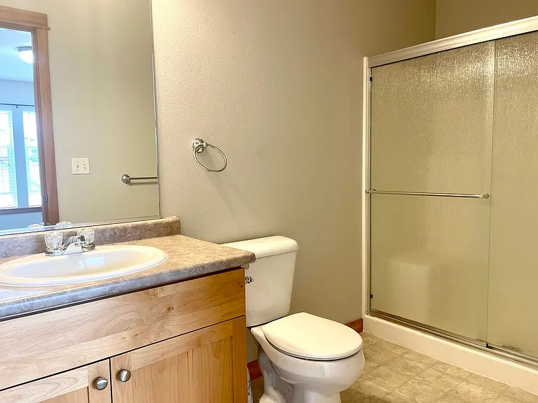 19367 Gadwall Ln NE — Photo 12