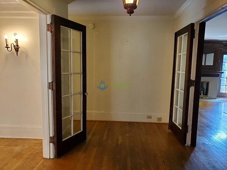 6938 Meade St. — Photo 9