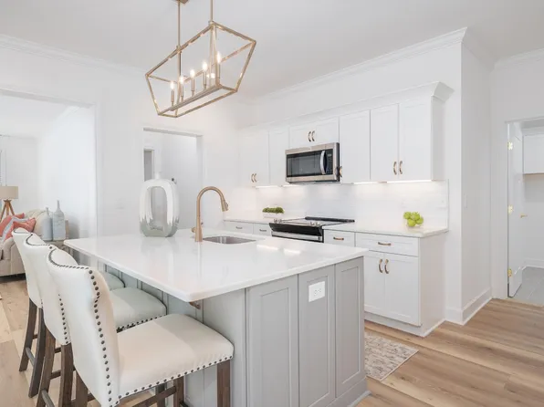 116 Nickolas Cir, Lebanon, TN 37087