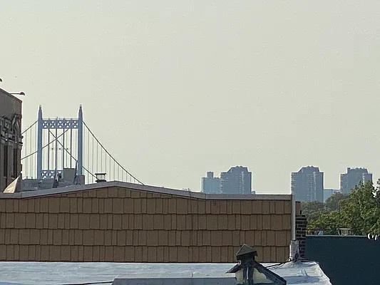 Rented by Owner | media 36