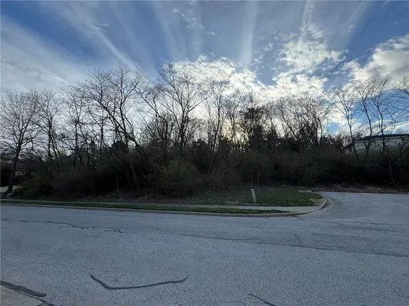 6530 N National Dr, Kansas City, MO 64152