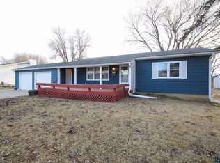 420 S Mary Ave, Tea, SD 57064