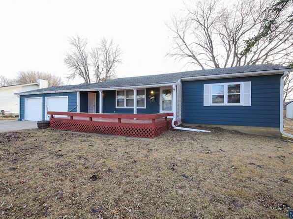 420 S Mary Ave, Tea, SD 57064