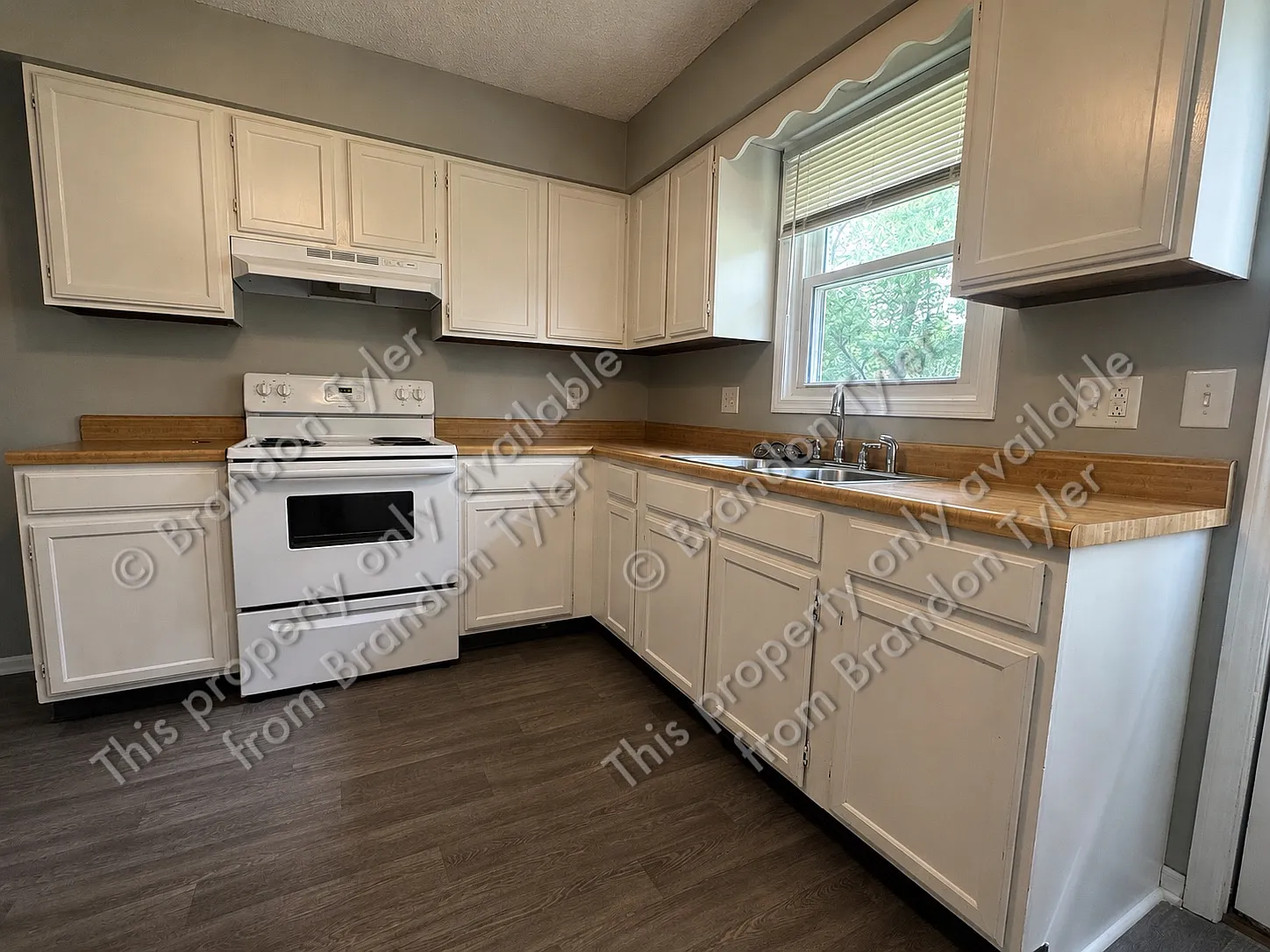2 bed, 1.5 bath, 1440 sqft, $1,230 — Photo 3