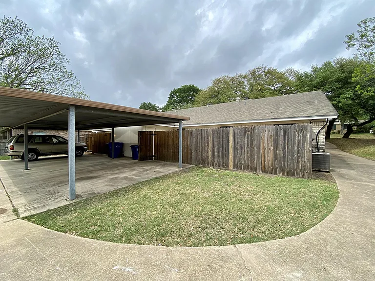 6824 Edmond Ave — Photo 13
