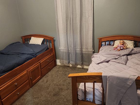 4th image of 65 Platt St