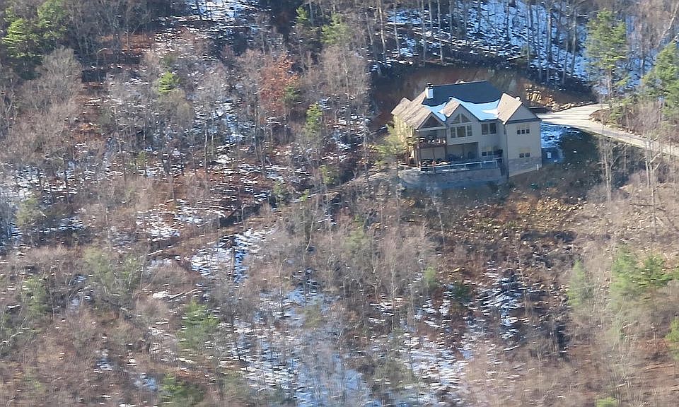 1st image of 5053 Chilhowee Mountain Trl