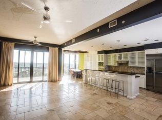 18321 Colony Dr, Fairhope, AL 36532