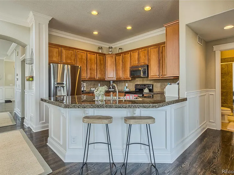 8381 Briar Trace Way — Photo 7