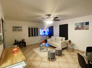 225 South Dr, Miami Springs, FL 33166