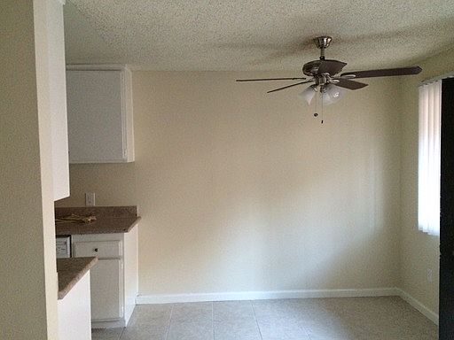4th image of 21910 Roscoe Blvd APT 205