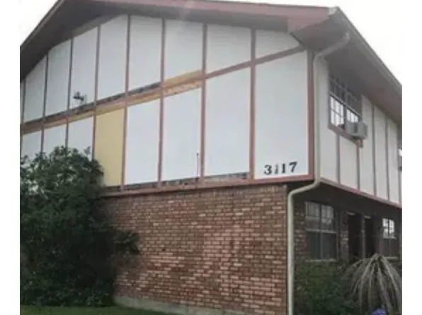 3117 Phoenix St APT A, Kenner, LA 70065