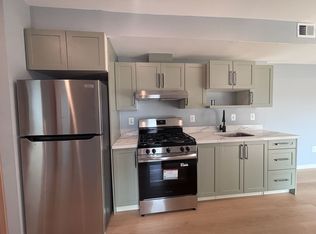 4936 Nash St NE #10, Washington, DC 20019